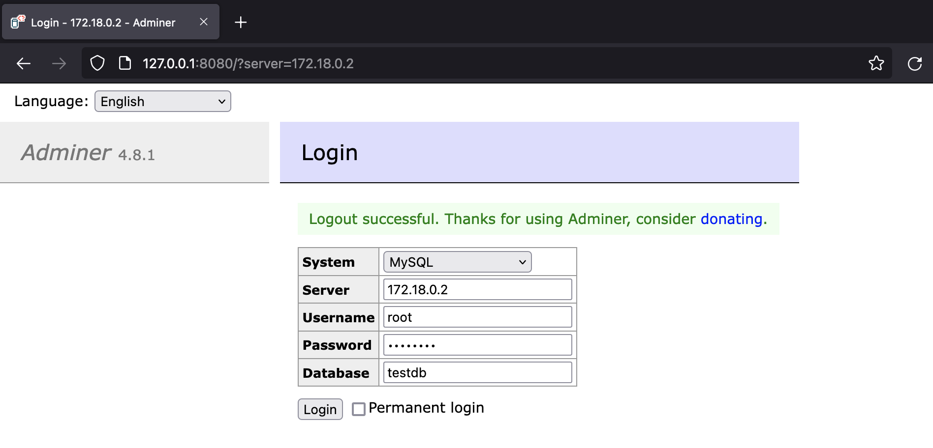 docker-network-ip