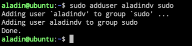 add-sudo-user-2