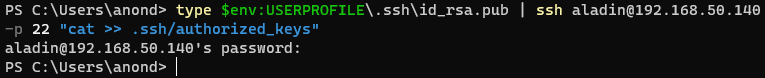 powershell-ssh-copy-1