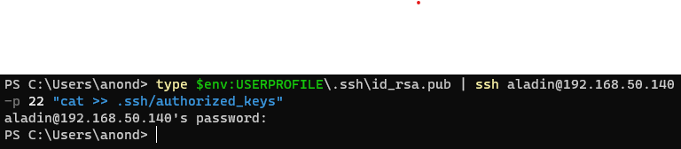 powershell-ssh-copy-1