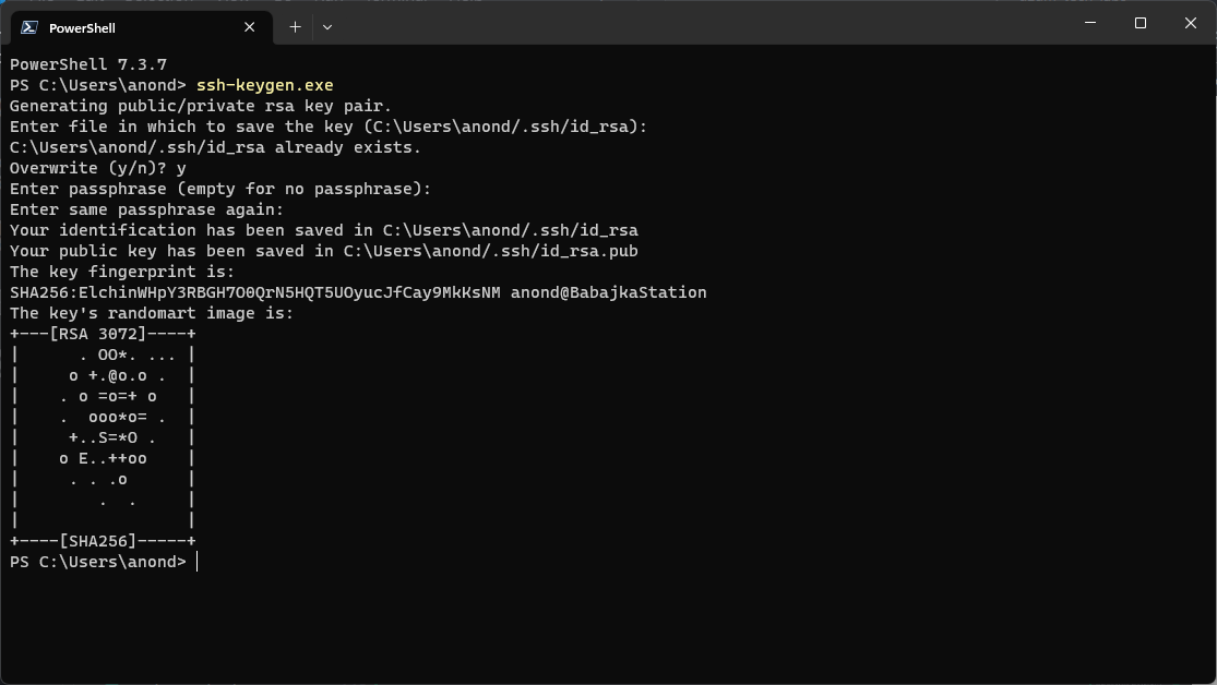 powershell-ssh-keygen-4