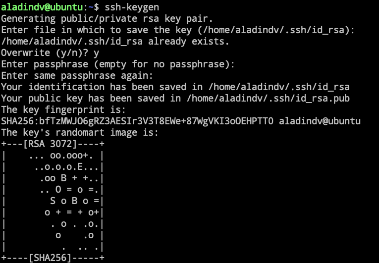 ssh-keygen-1